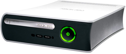 Puhutaanpa Xbox 360 Slimmistä