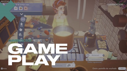 Dreamlight Valley - Ainesten ker&auml;&auml;minen Mike Wazowskin pelaamiseen Nintendo Switch 2:lla