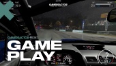 Forza Motorsport - Subaru STI sateisena yönä Maple Valley PC koko kilpailu Pelin kulku