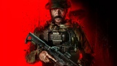 Call of Duty: Modern Warfare III:n moninpeli esitellään uudessa trailerissa
