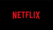 Netflix haluaa nostaa hintojaan jälleen