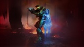 Halo: Campaign Evolved will be for new and old fans alike