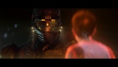 Halo Wars 2 - Launch Trailer