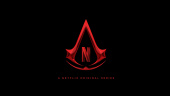 Netflixin Assassin's Creed -sarjasta kuullaan lis&auml;&auml; melko pian