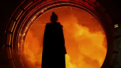 Drew Karpyshyn ei halua, ett&auml; h&auml;nelle paljastetaan juonenk&auml;&auml;nteit&auml; Star Wars: Fate of the Old Republic