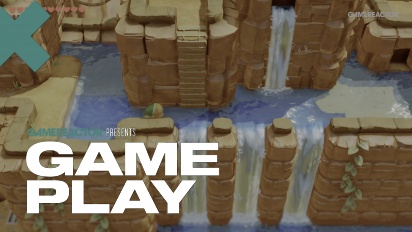 The Legend of Zelda: Link's Awakening - Nintendo Switch 2 ilmainen p&auml;ivitys 4K HDR -pelattavuus