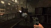 Medal of Honor: Airborne - PS3 Firepower