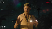 Until Dawn 2 on virallisesti ilmoitettu