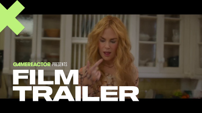 Practical Magic 2 - Official Teaser Trailer