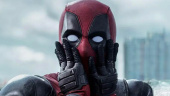 Deadpool ei ehk&auml; johda Marvelin projektia en&auml;&auml; uudestaan
