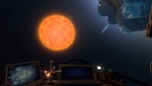 Outer Wilds - Nintendo Switch Announcement