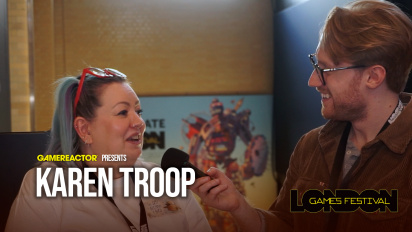 Satumainen h&ouml;yhenpeitteinen muodonmuutos - The Day I Became a Bird Interview with Passion Pictures