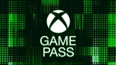 Onko Game Pass yhä pelaamisen tulevaisuus?
