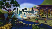 SaGa Frontier Remastered - Announcement Trailer