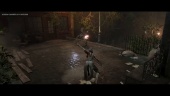 Steelrising - Gameplay Trailer