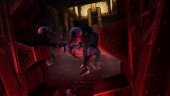 Space Hulk - Pre-order Trailer