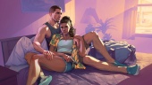 A second Grand Theft Auto VI trailer has dropped!
