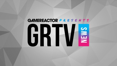 GRTV News - Bend Studio väitti, että hänellä on useita projekteja työn alla.