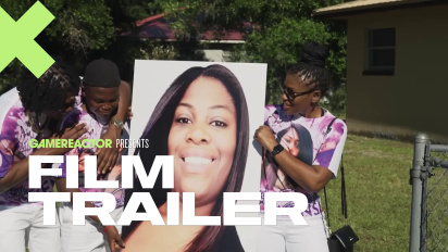 Oscars 2026 Celebration (Netflix)