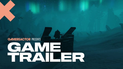 Valheim: 1.0 & Deep North Release Date Reveal Trailer