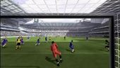 FIFA 09 - Making of Part 3 Trailer