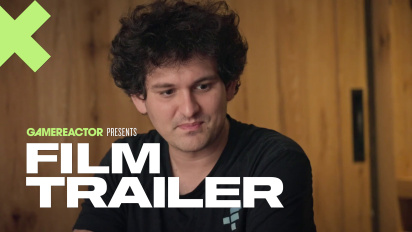 Everyone Is Lying to You for Money - Official Trailer UHD