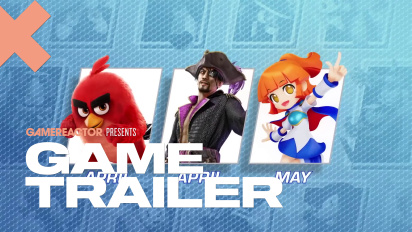 Sonic Racing: Crossworlds - New Free Characters Update #2