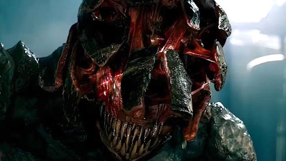 A Quiet Place -elokuvan t&auml;rkeimm&auml;t n&auml;yttelij&auml;t: Part III on paljastettu