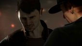 Jagged Alliance: Back in Action - Story and gameplay Trailer
