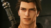 Final Fantasy VII: Remake Intergrade - Announcement Trailer