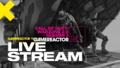 Call of Duty: Warzone 2.0 - Season 2 - Livestream Replay