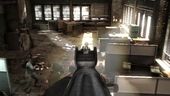 Call of Duty: Black Ops Declassified - Gamescom Trailer