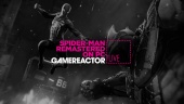GR Liven uusinta: Spider-Man Remastered on PC