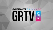 GRTV News - Embracer Group has just acquired... everything?