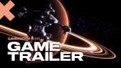System Shock Remake - Coming Soon Trailer