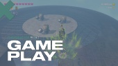Donkey Kong Bananza - Täydellinen Snake Bananza -harjoitus
