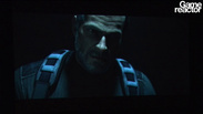 E3: Splinter Cell: Conviction