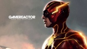 The final The Flash trailer is here