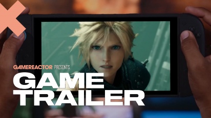 Thrilling adventures await on Nintendo Switch 2