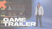 Yakuza Kiwami 3 & Dark Ties - Digital Deluxe Overview