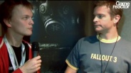 GRTV: Fallout 3:n lisäsisältö