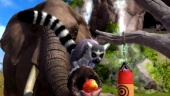 Zoo Tycoon - Announcement Trailer