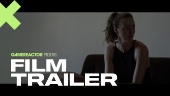 Handling The Undead - Official Trailer