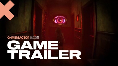 Karma: The Dark World - Xbox Release Date Announcement