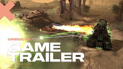 Dawn of War - Definitive Edition: Updating a Classic