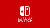 Rumours suggest the Nintendo Switch successor has been delayed to 2025