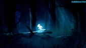 Ori and the Blind Forest - First 30 Minutes Xbox One Gameplay