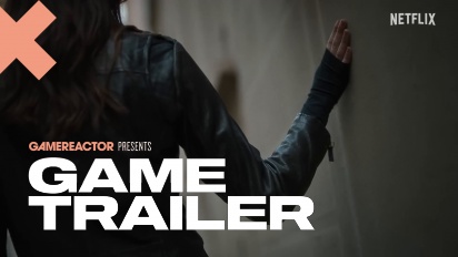 Start Up, Fall Down: From Billionaire to Convict | Official Trailer | Netflix