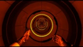 Downward Spiral: Horus Station - Dev Diary 3  - ZERO G