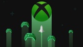 Xbox ei muutu täysin digitaaliseksi